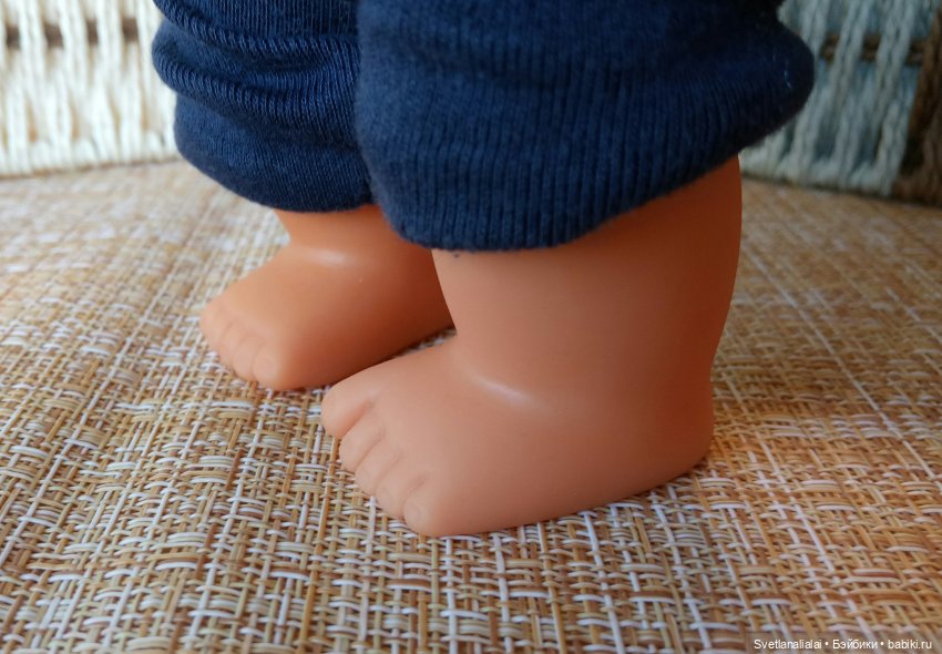 Старик у моря. Боцман ГДР