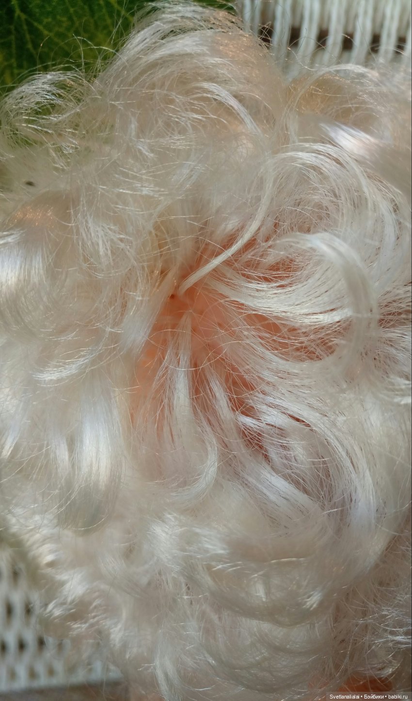 Старик у моря. Боцман ГДР (фото 6)