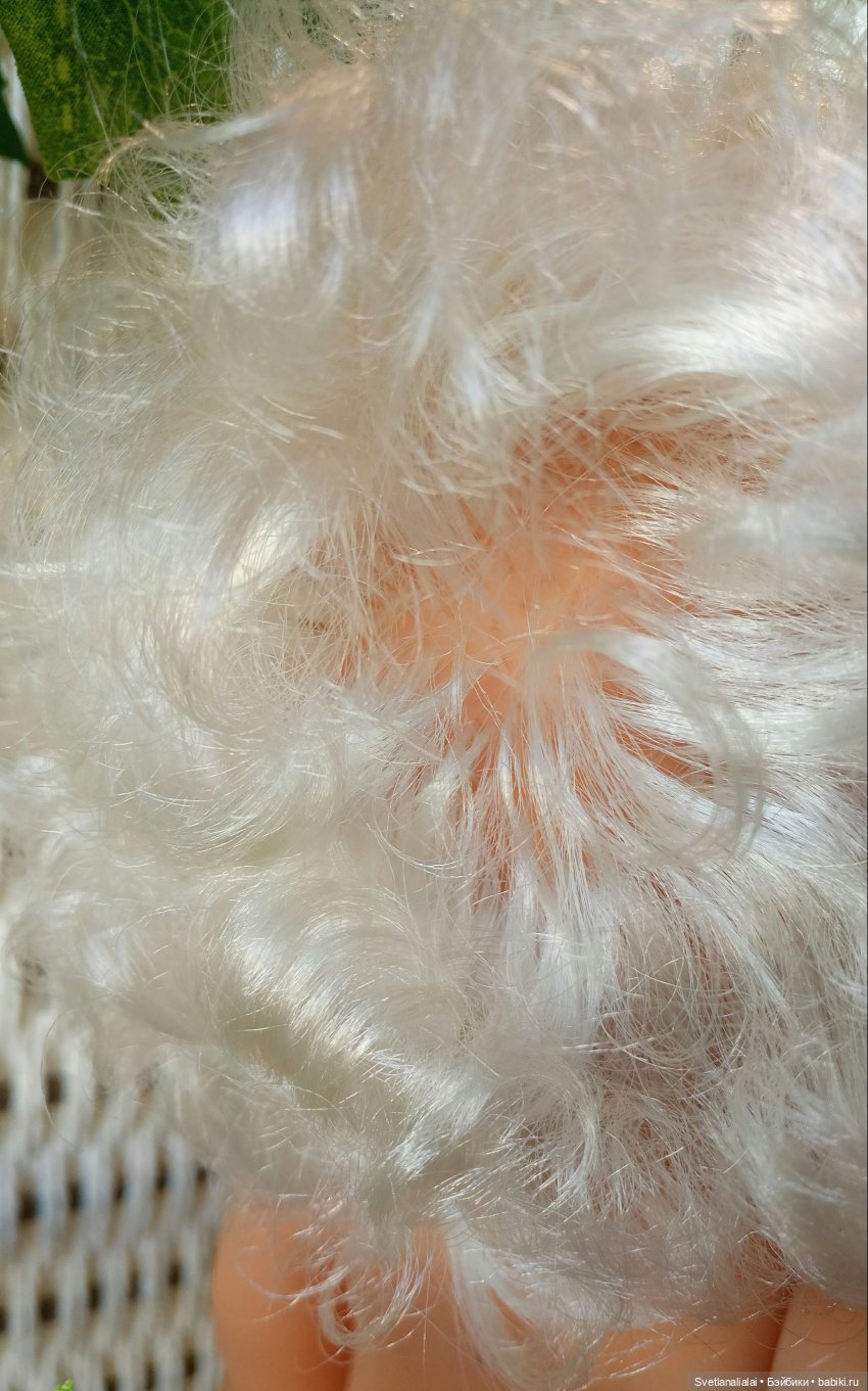 Старик у моря. Боцман ГДР (фото 7)