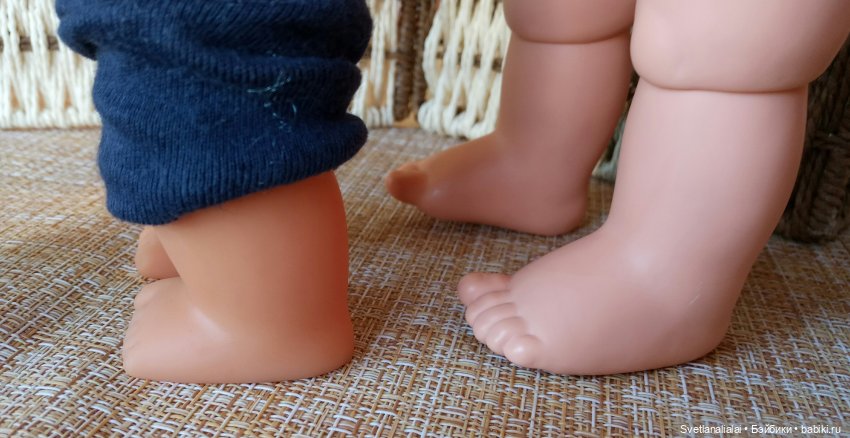 Старик у моря. Боцман ГДР