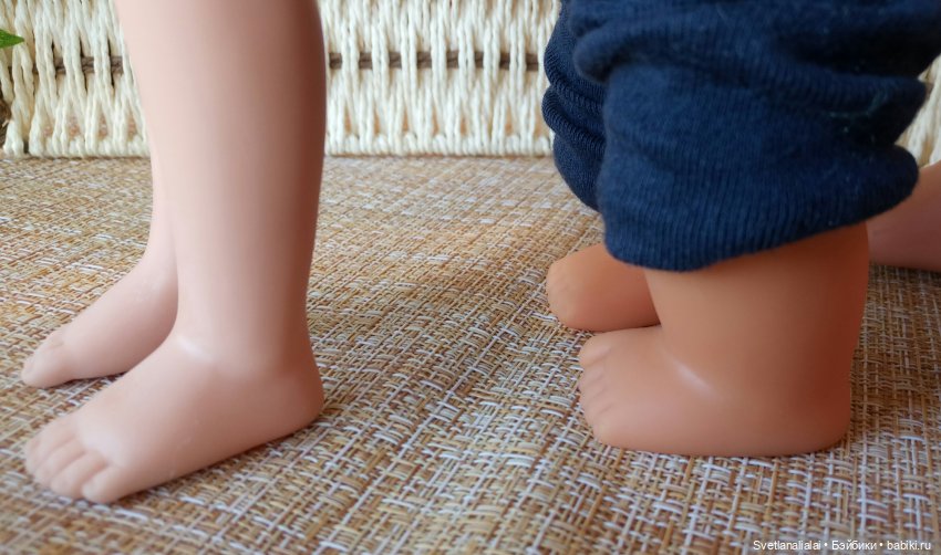 Старик у моря. Боцман ГДР