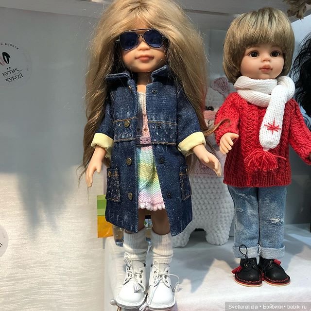 Лето, ах, лето! Лето звездное будь со мной. Обзор на кукольные палатки для ночевок на природе