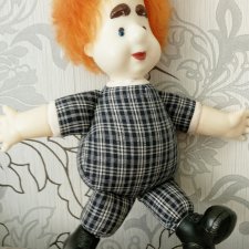 Третий лишний