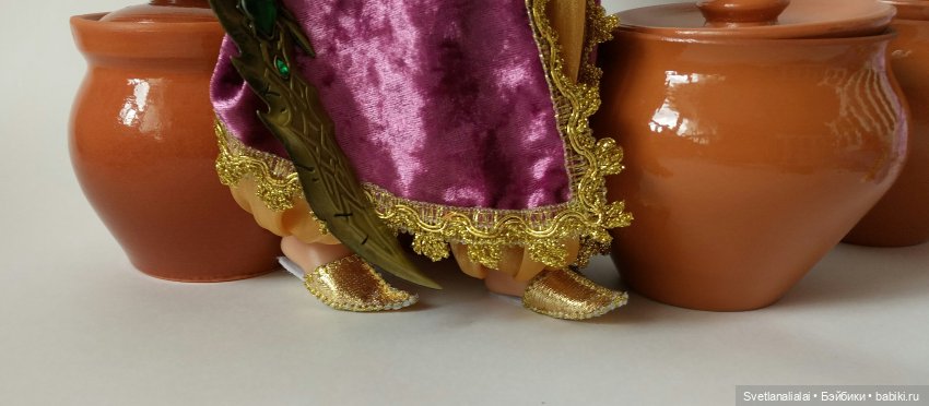 Августфест 2020. То, что осталось за кадром