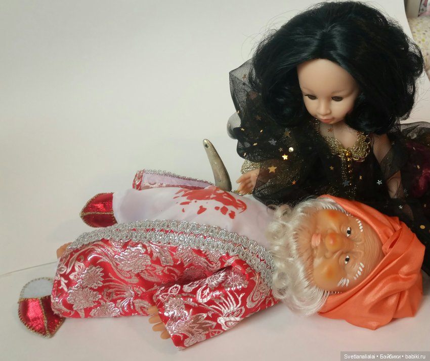 Августфест 2020. То, что осталось за кадром