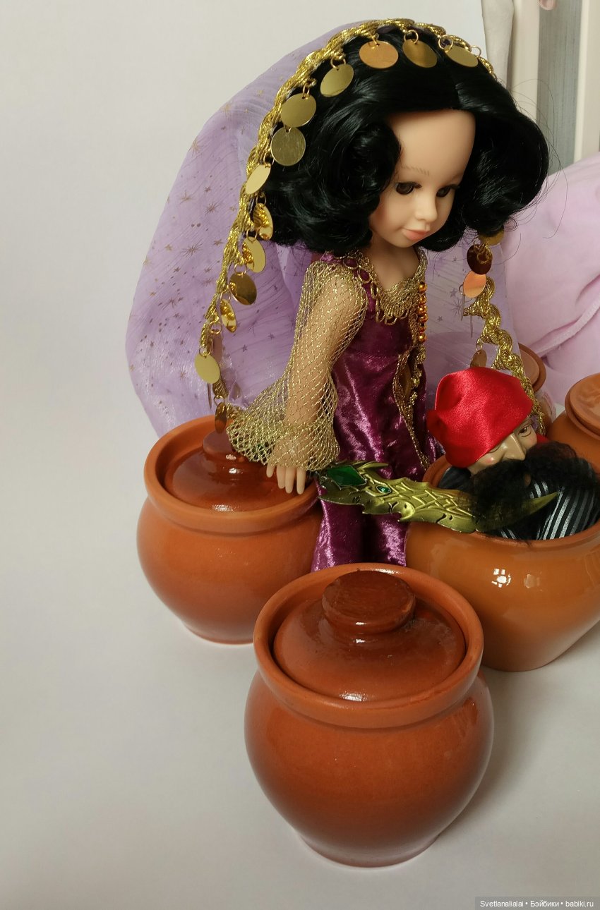 Августфест 2020. То, что осталось за кадром