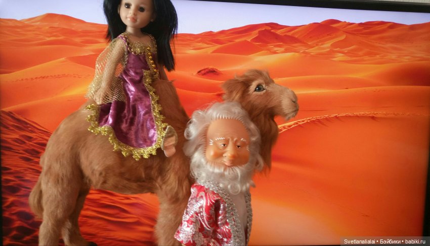 Августфест 2020. То, что осталось за кадром