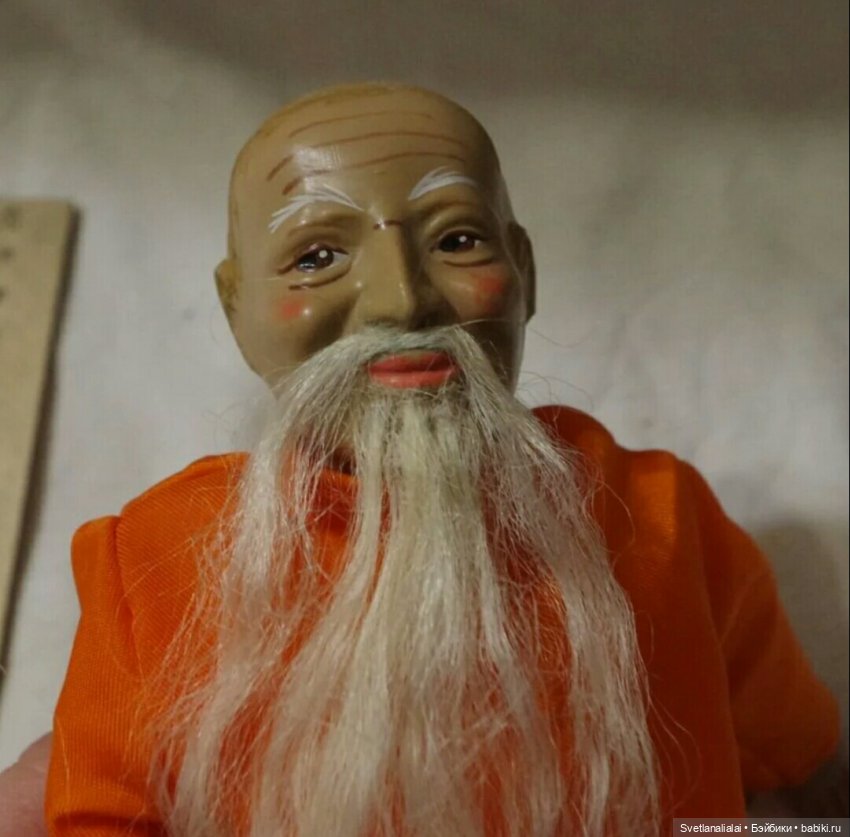 Августфест 2020. То, что осталось за кадром