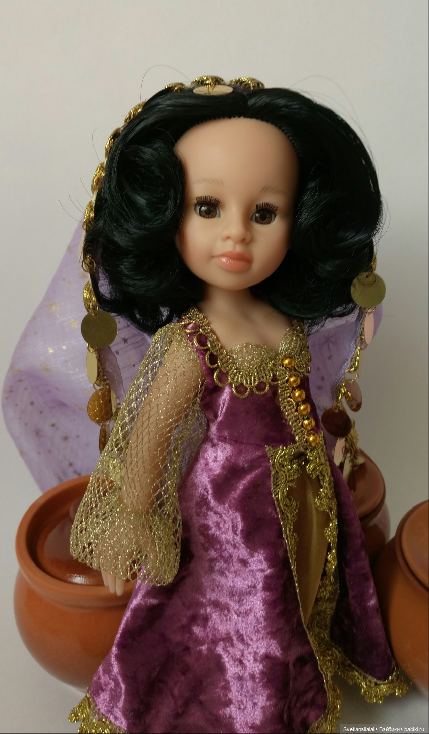 Августфест 2020. То, что осталось за кадром (фото 10)