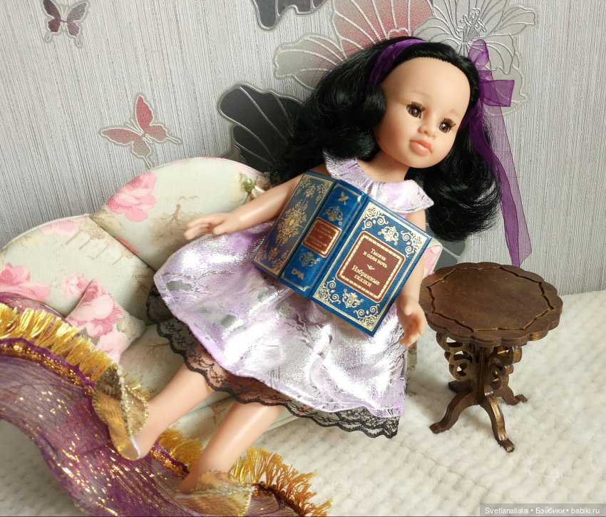 Августфест 2020. То, что осталось за кадром