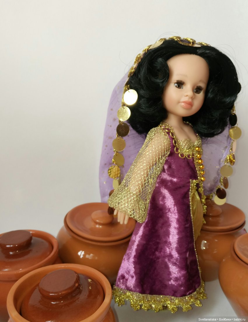 Августфест 2020. То, что осталось за кадром (фото 8)