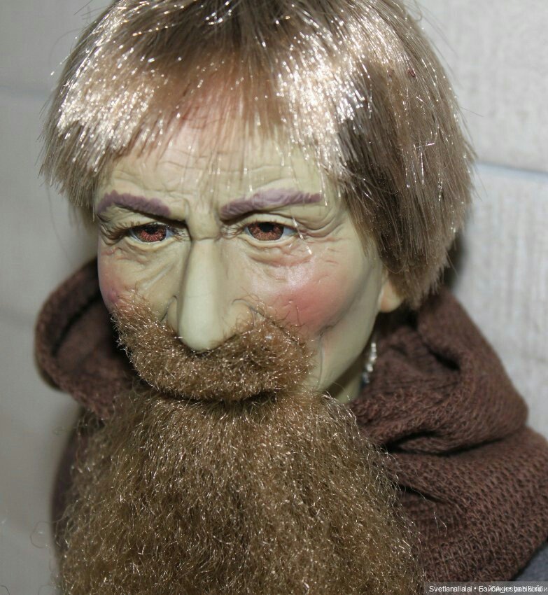 Августфест 2020. То, что осталось за кадром