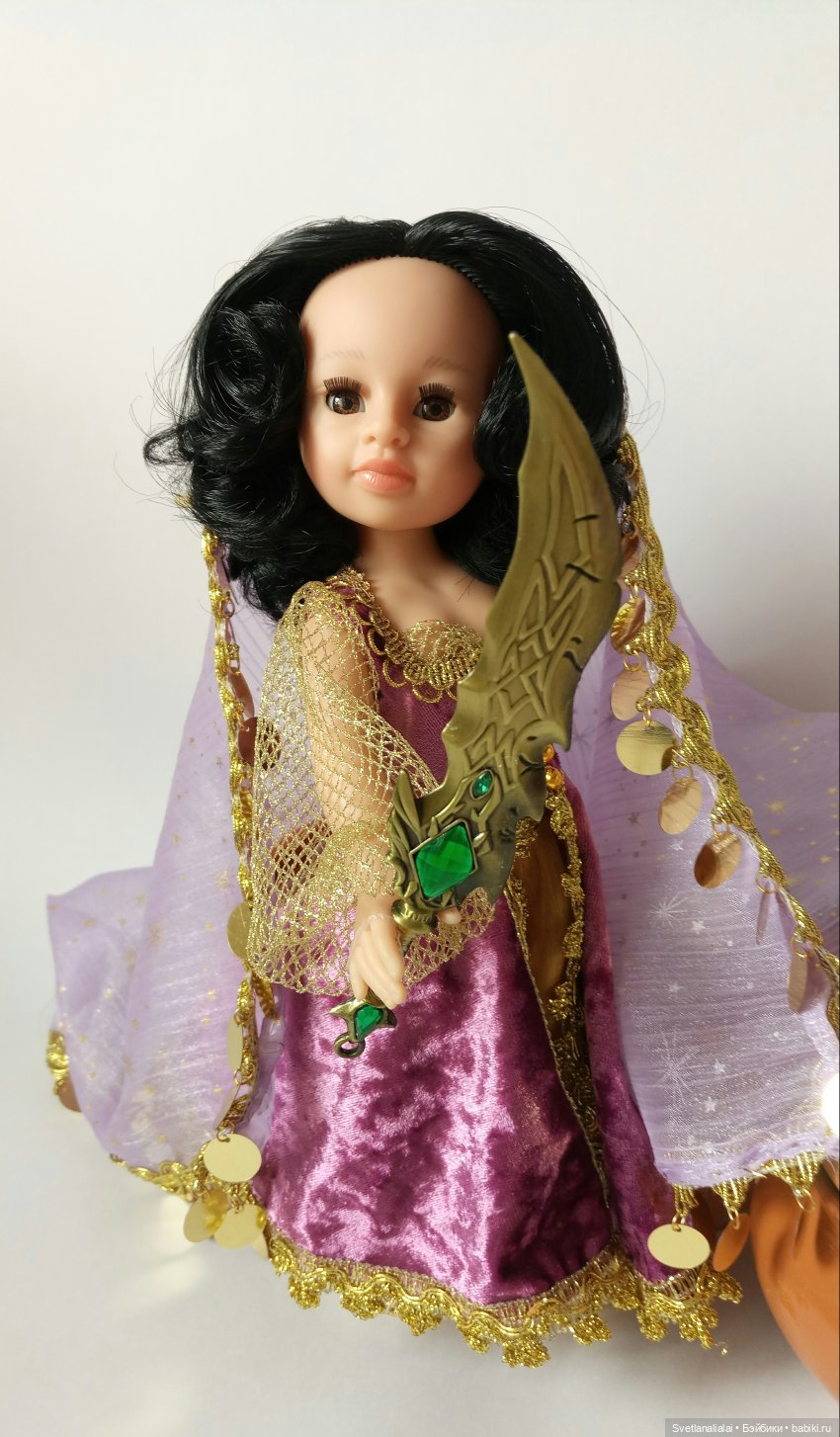 Августфест 2020. То, что осталось за кадром