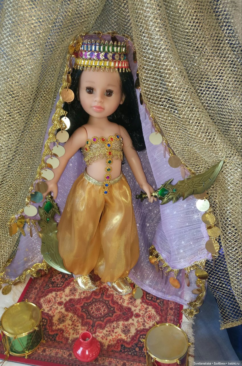 Августфест 2020. То, что осталось за кадром (фото 6)