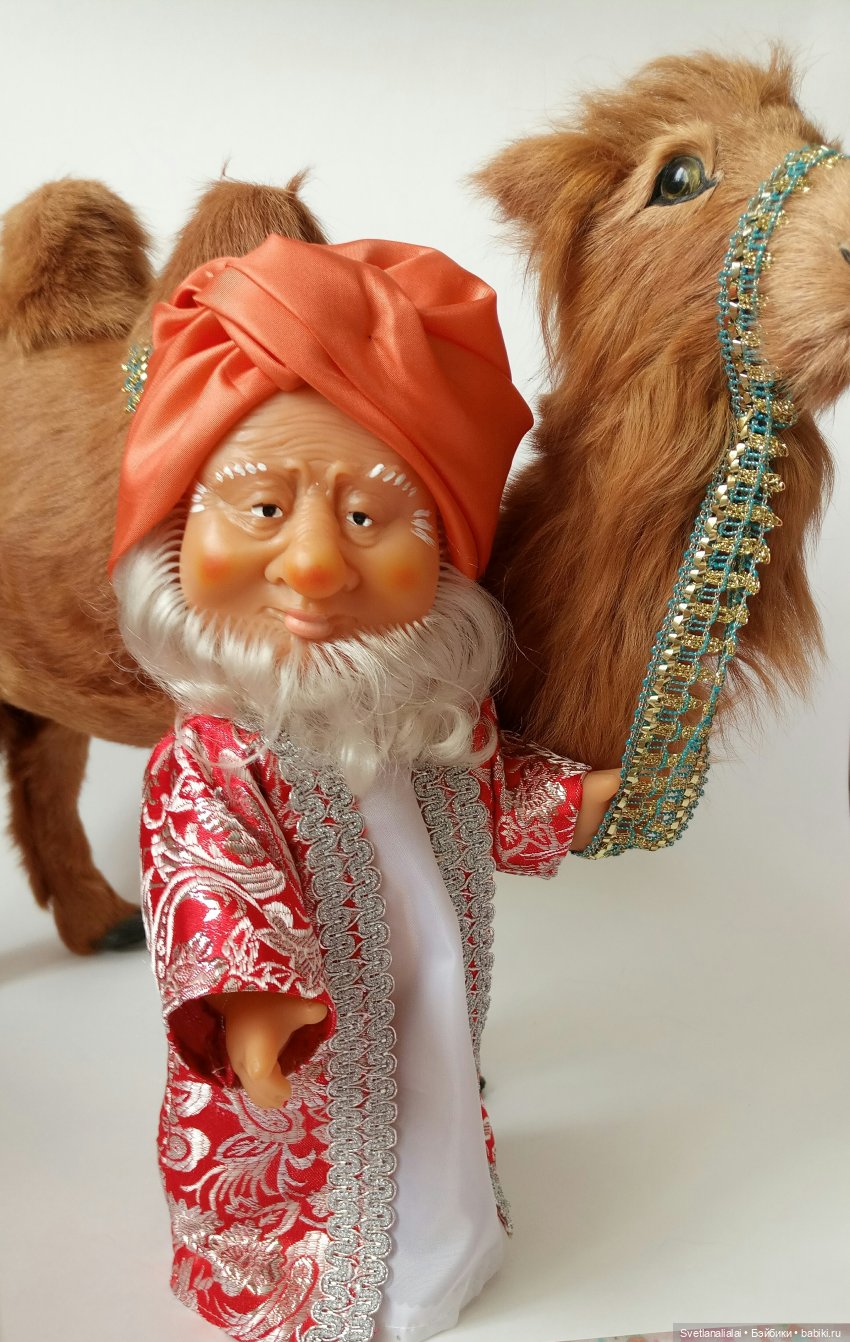 Августфест 2020. То, что осталось за кадром