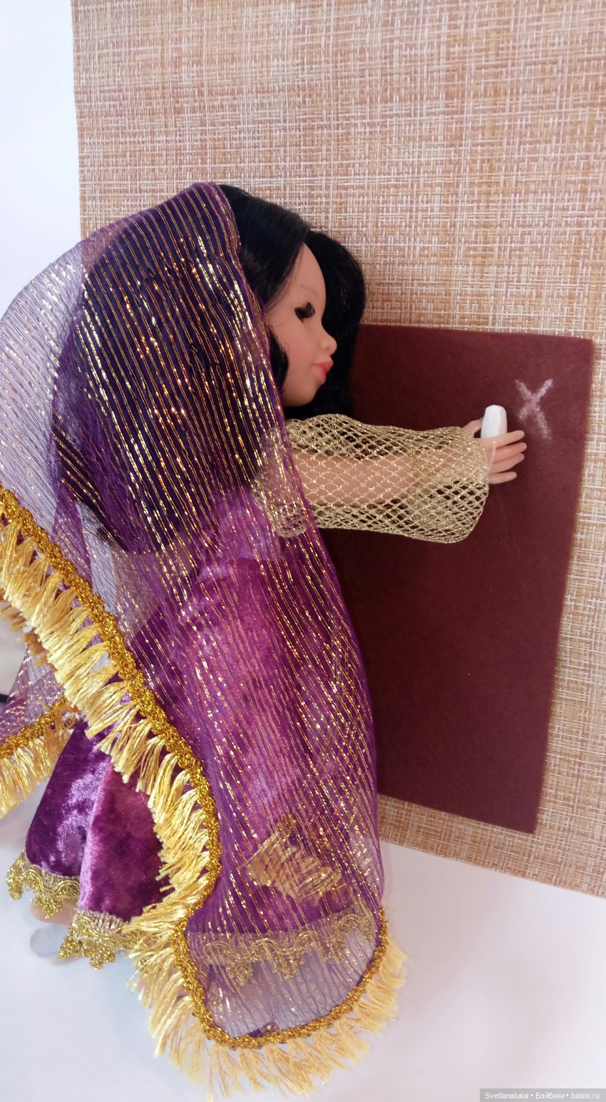 Августфест 2020. То, что осталось за кадром