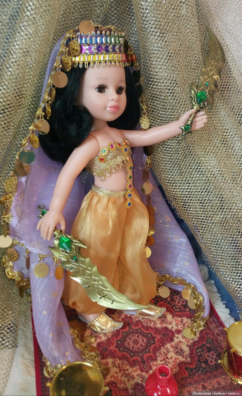 Августфест 2020. То, что осталось за кадром (фото 5)