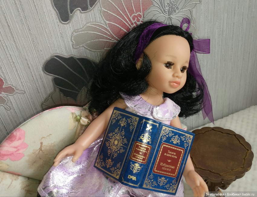 Августфест 2020. То, что осталось за кадром