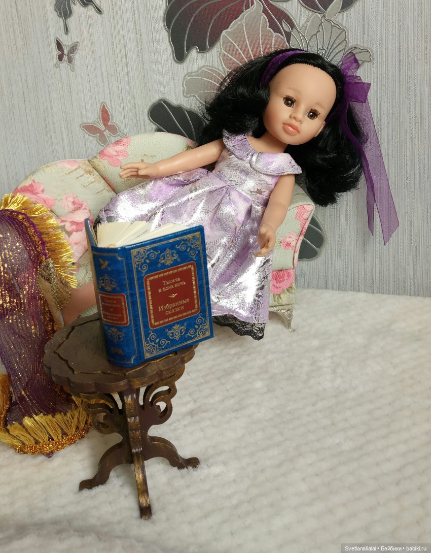 Августфест 2020. То, что осталось за кадром