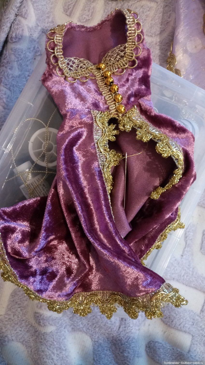 Августфест 2020. То, что осталось за кадром (фото 2)