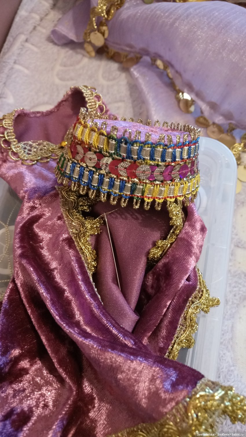 Августфест 2020. То, что осталось за кадром (фото 3)