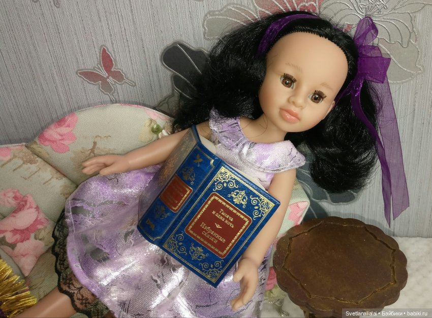 Августфест 2020. То, что осталось за кадром