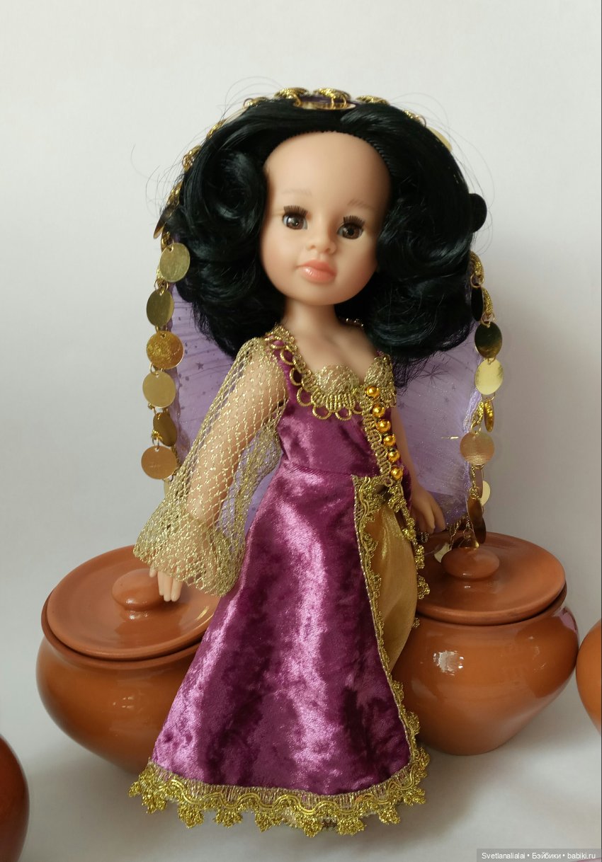 Августфест 2020. То, что осталось за кадром (фото 7)