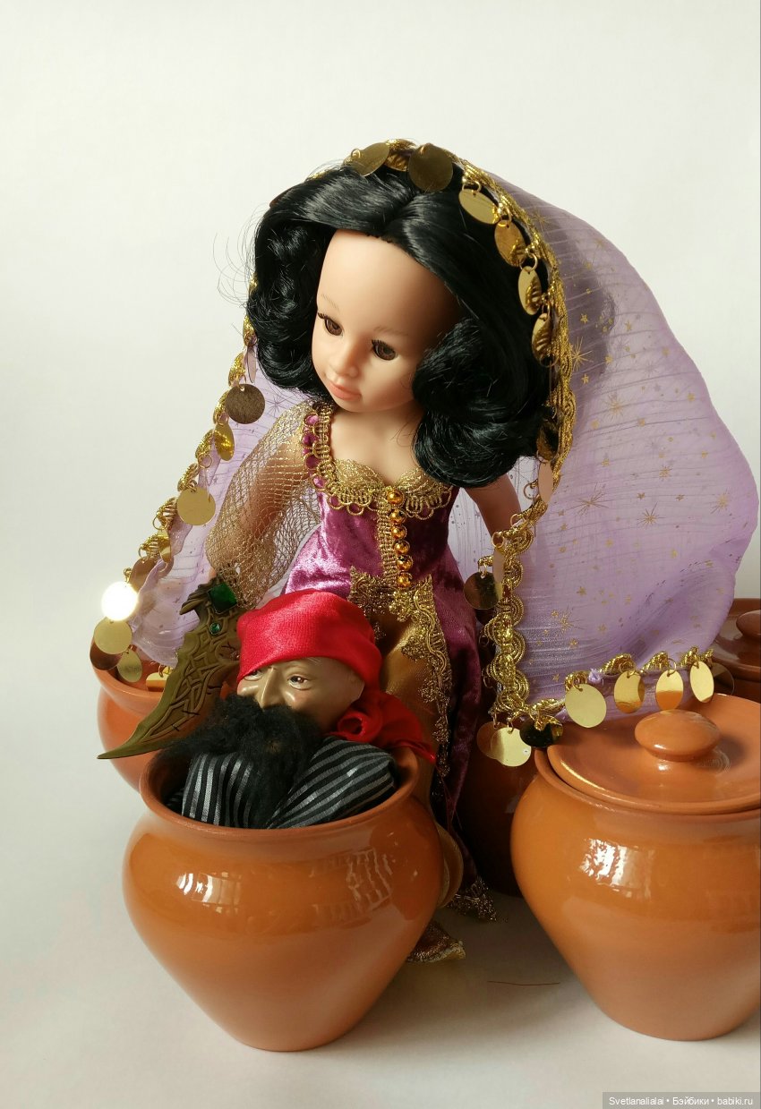 Августфест 2020. То, что осталось за кадром