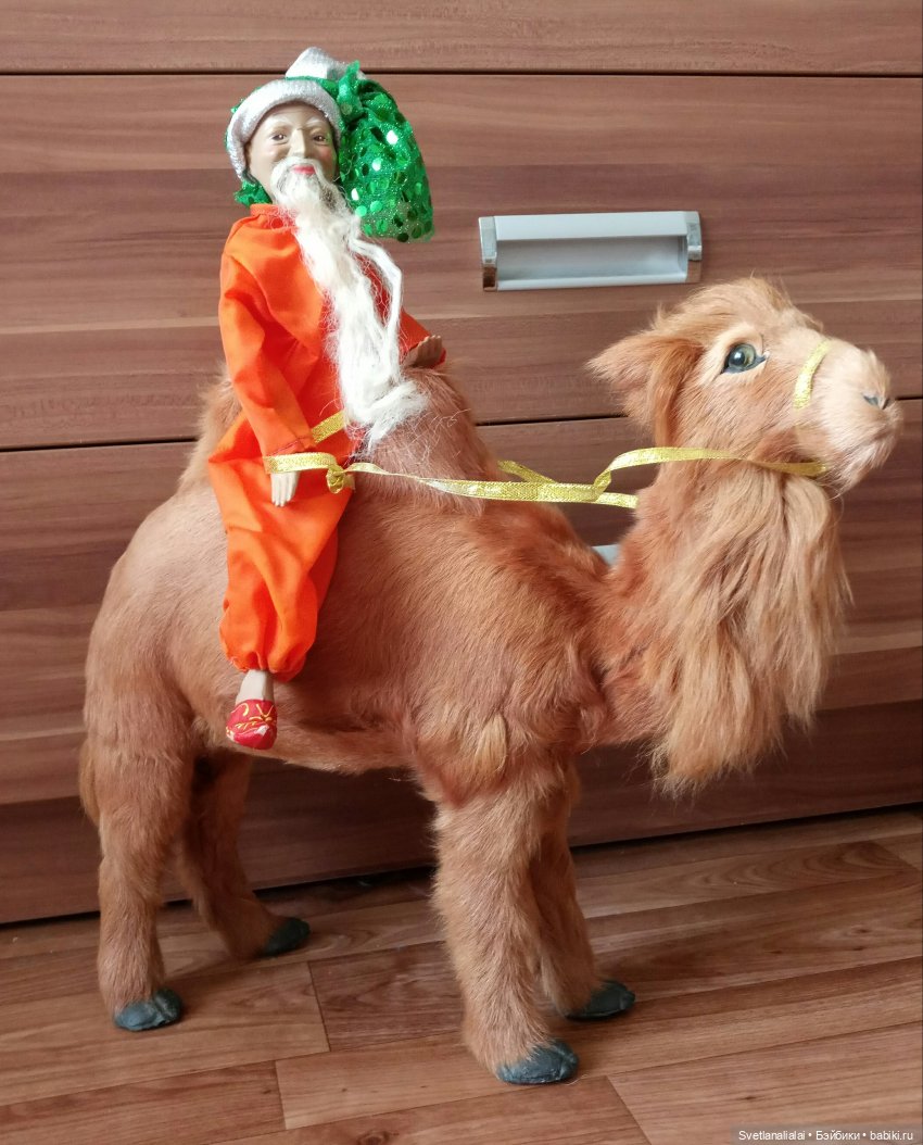 Августфест 2020. То, что осталось за кадром