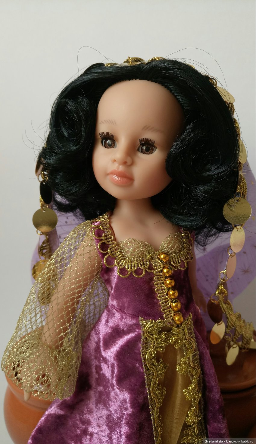 Августфест 2020. То, что осталось за кадром (фото 9)