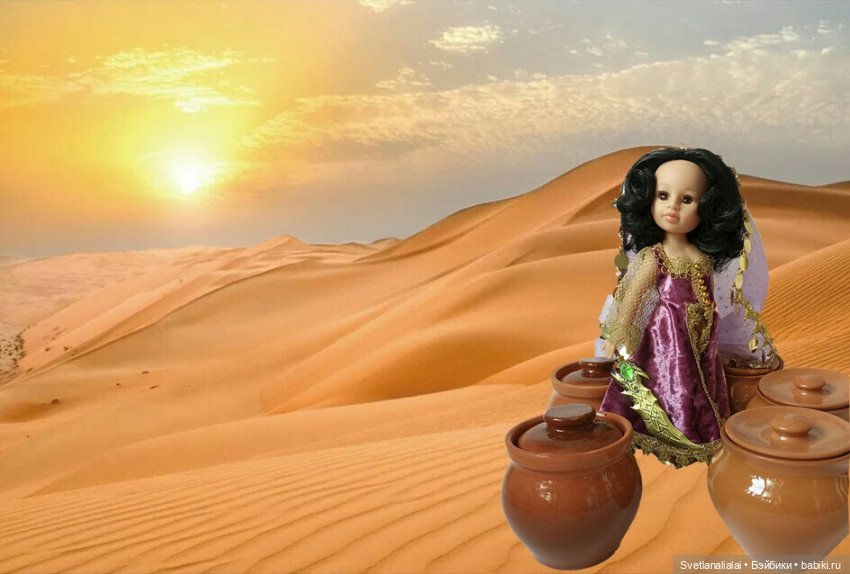 Августфест 2020. То, что осталось за кадром