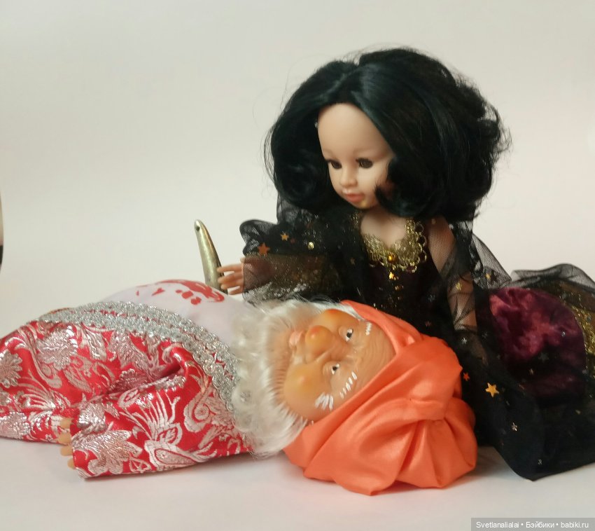 Августфест 2020. То, что осталось за кадром