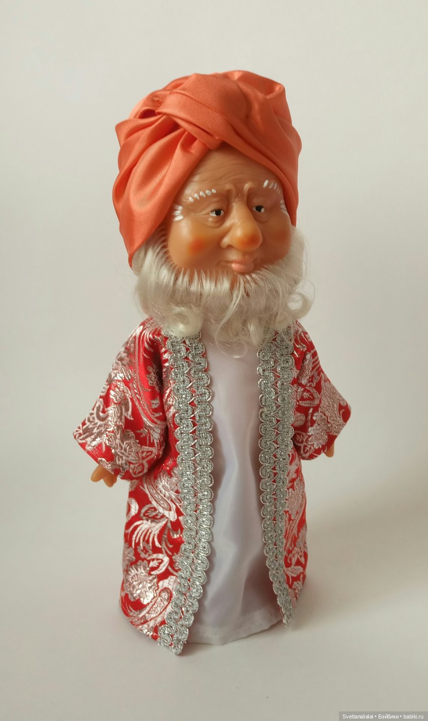 Августфест 2020. То, что осталось за кадром