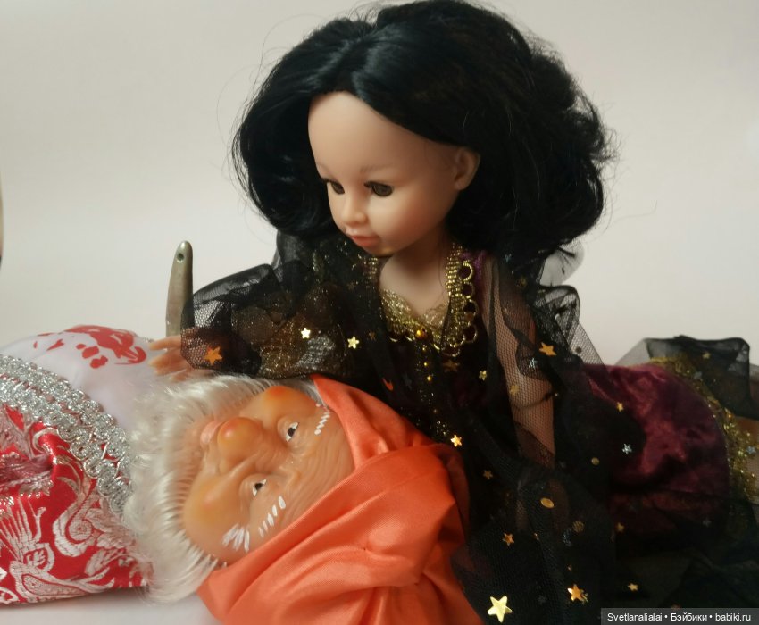 Августфест 2020. То, что осталось за кадром