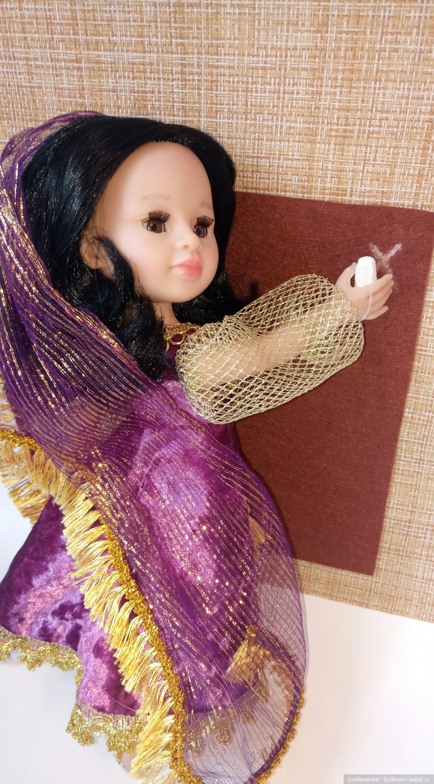 Августфест 2020. То, что осталось за кадром