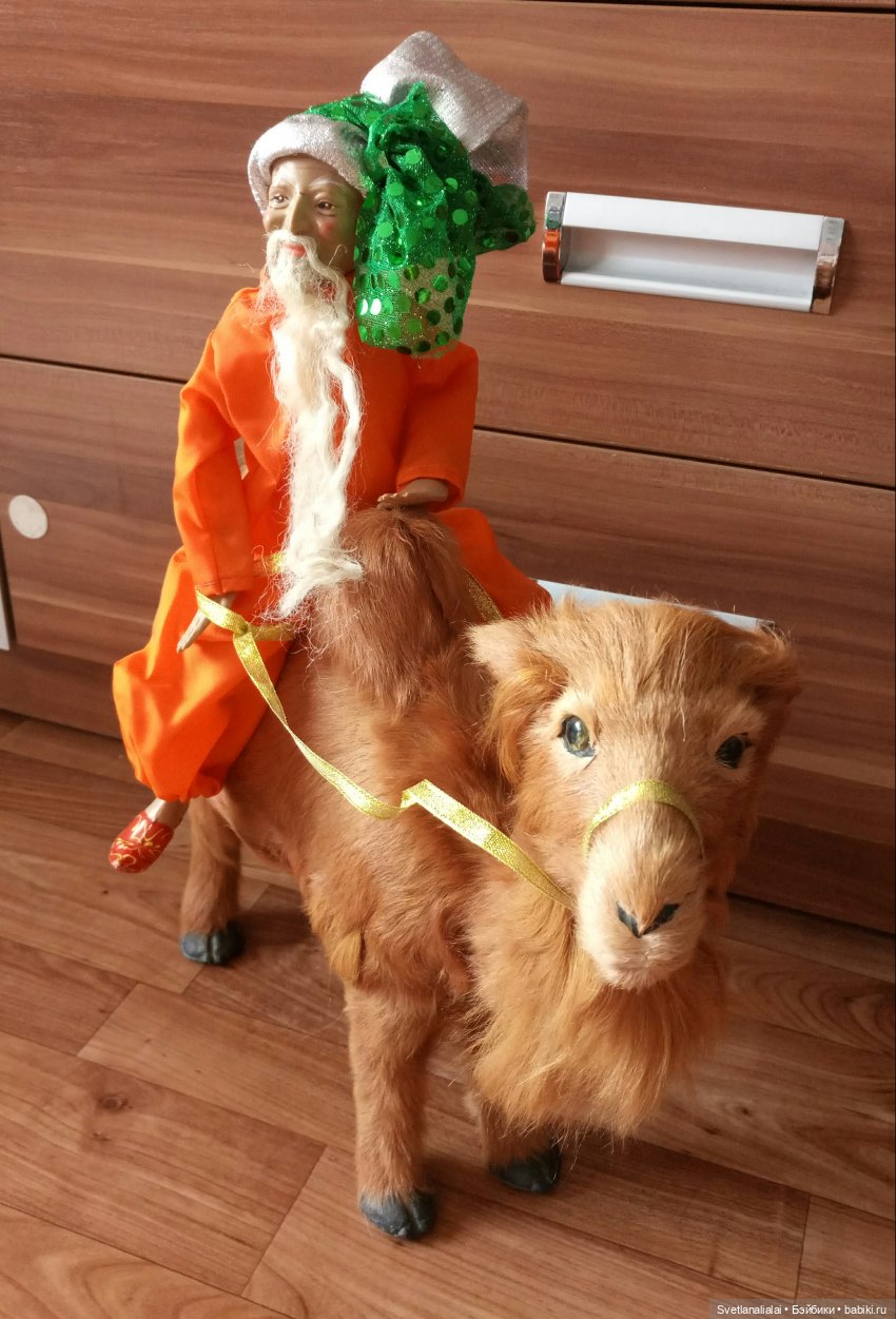 Августфест 2020. То, что осталось за кадром