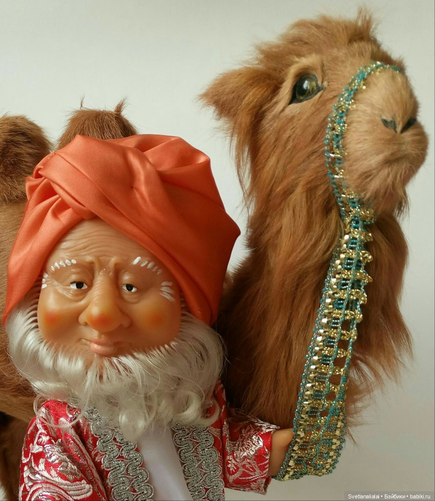 Августфест 2020. То, что осталось за кадром