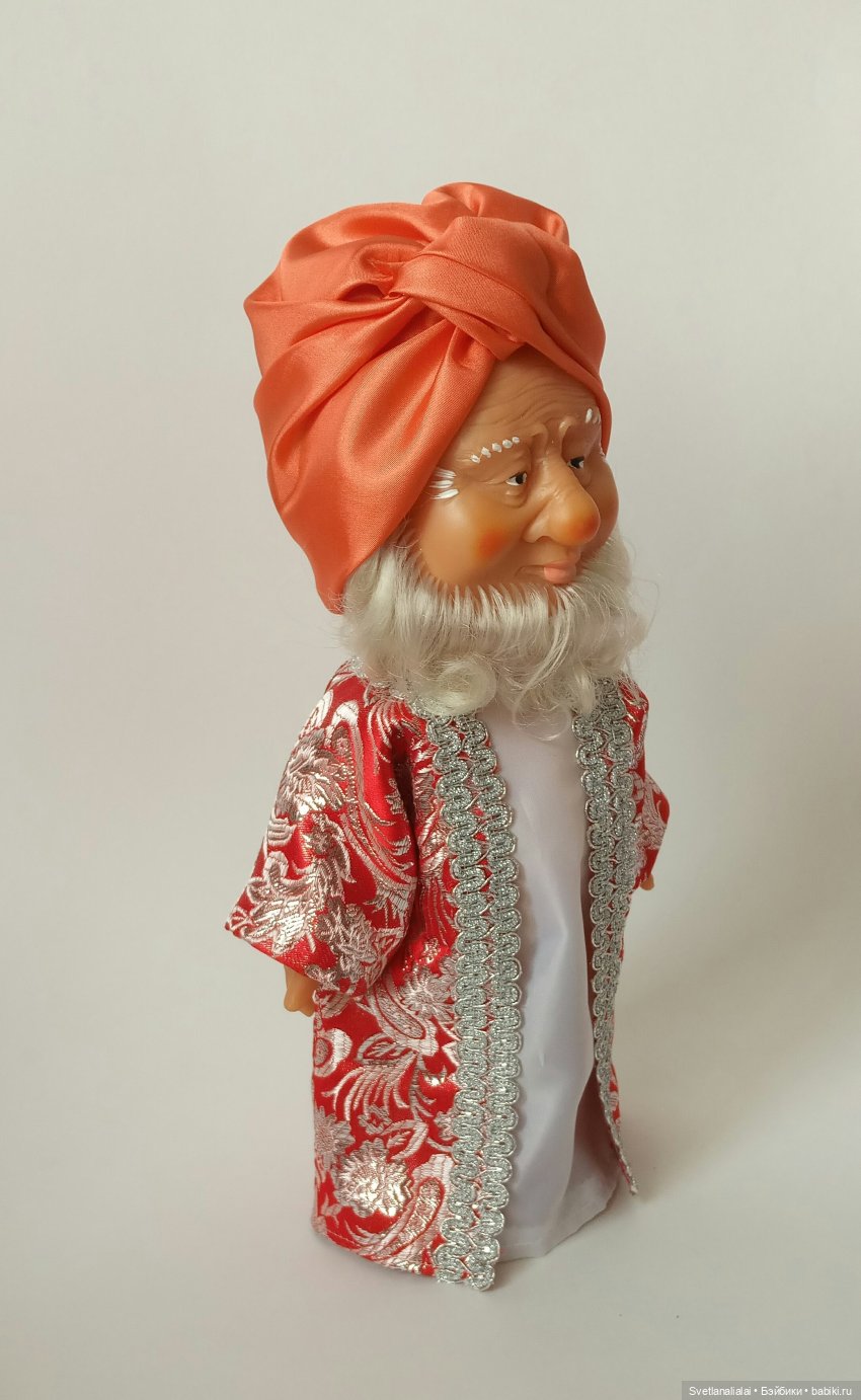 Августфест 2020. То, что осталось за кадром