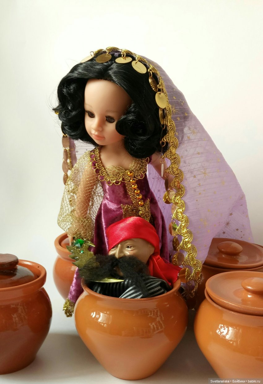 Августфест 2020. То, что осталось за кадром