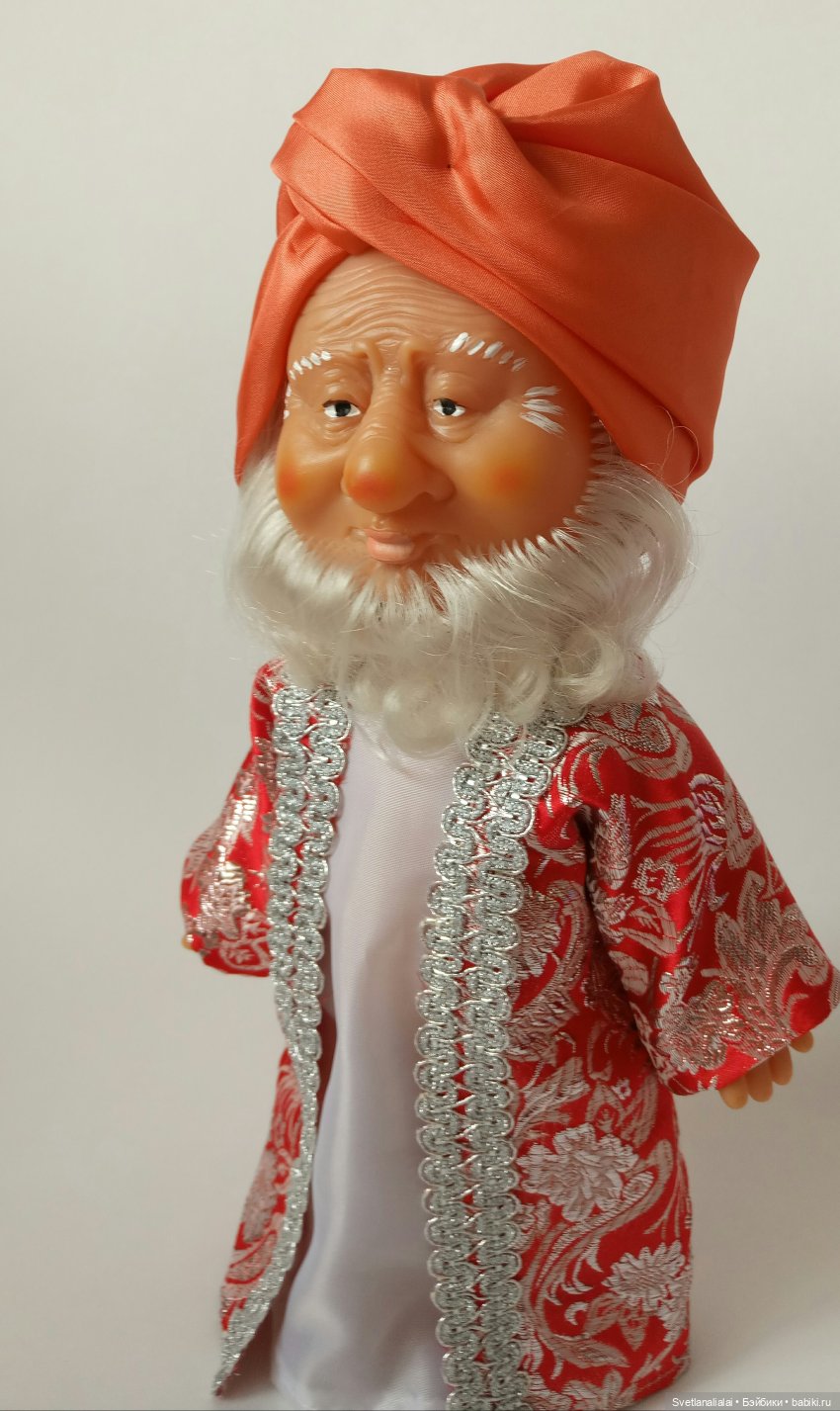 Августфест 2020. То, что осталось за кадром