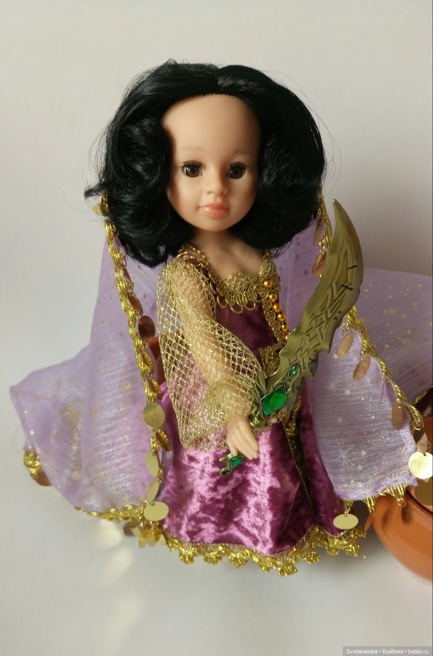 Августфест 2020. То, что осталось за кадром