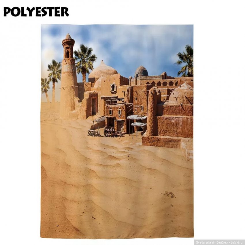 Августфест 2020. То, что осталось за кадром