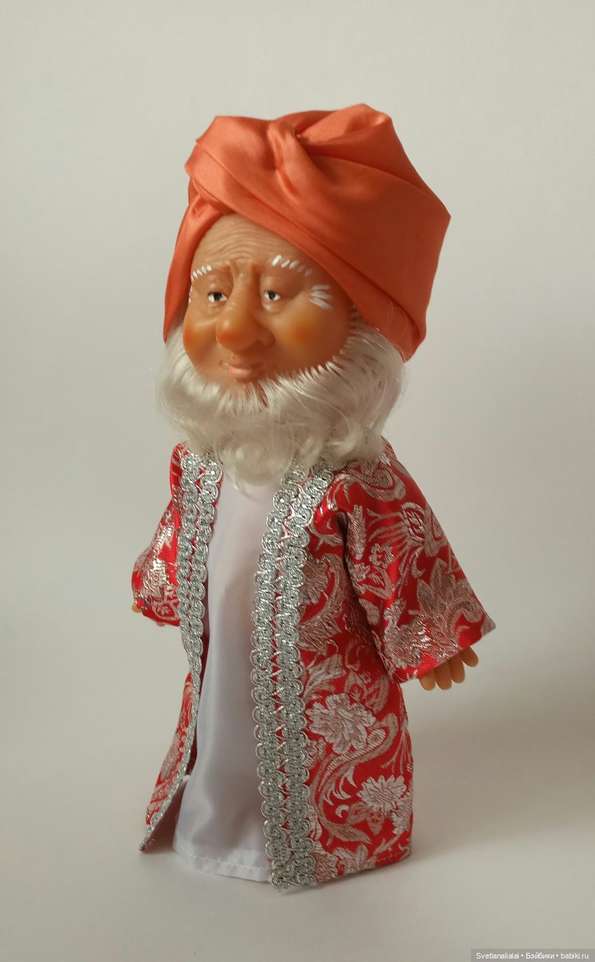 Августфест 2020. То, что осталось за кадром