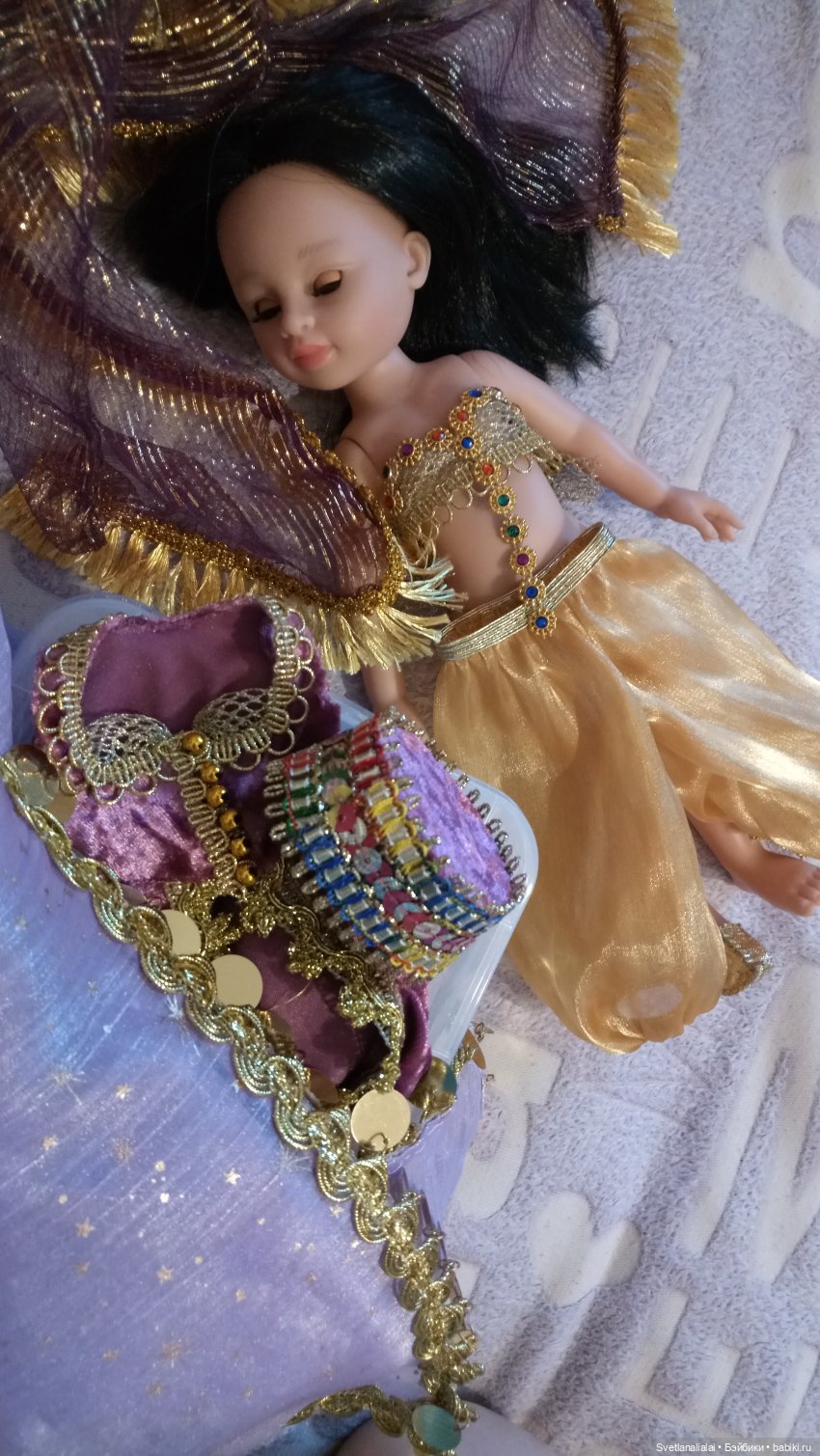 Августфест 2020. То, что осталось за кадром (фото 4)