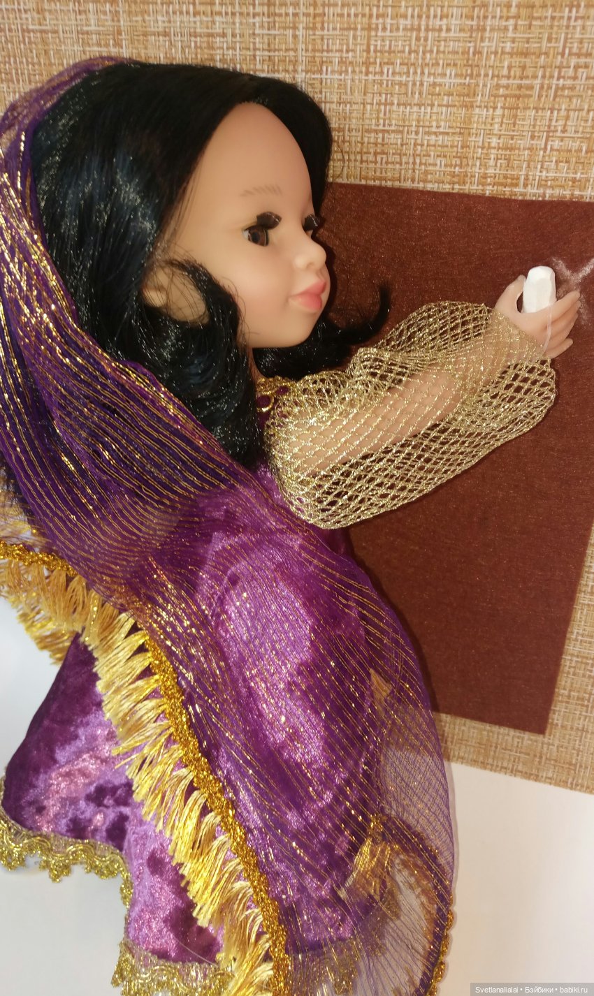 Августфест 2020. То, что осталось за кадром