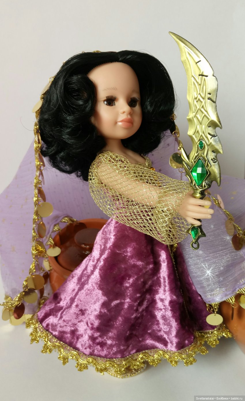 Августфест 2020. То, что осталось за кадром