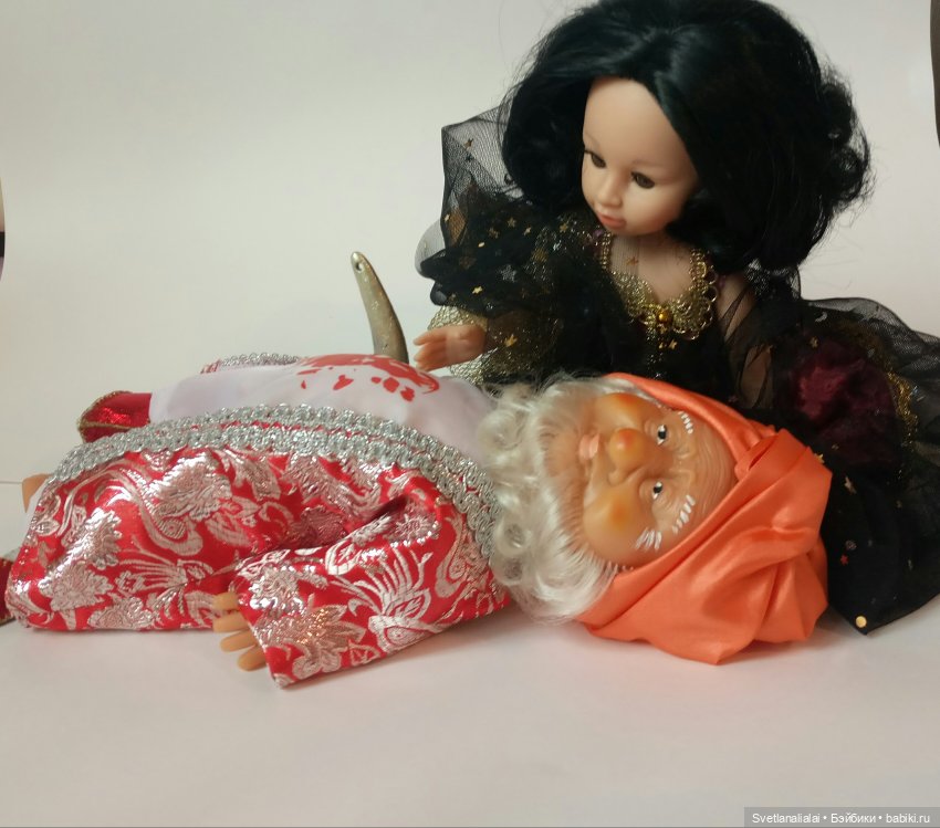 Августфест 2020. То, что осталось за кадром