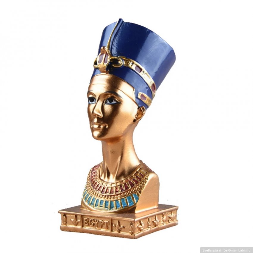 Обзор зарубежных покупок: миниатюры для кукол