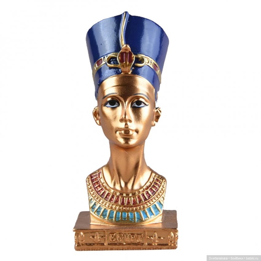 Обзор зарубежных покупок: миниатюры для кукол