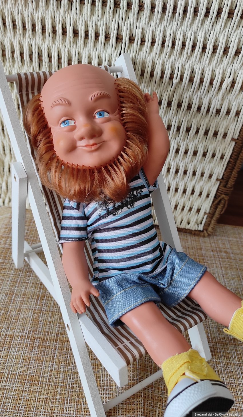 Одинокий мужчина желает познакомиться